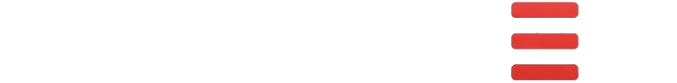 LAMBNEX